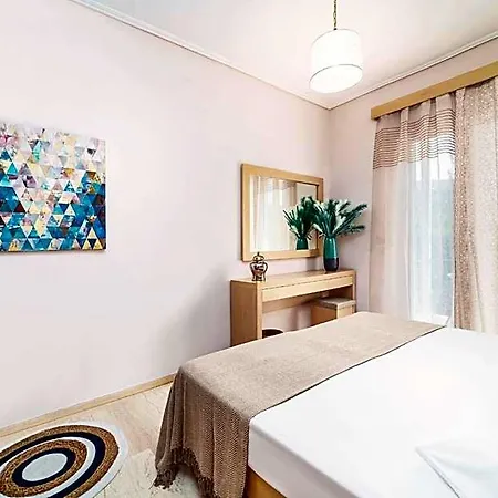 Hotel Adani 2*