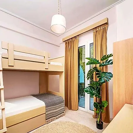 Hotel Adani