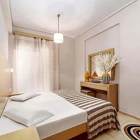Hotel Adani